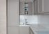 Угловая кухня Теамо 1,6×2,4 м