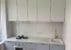 Прямая кухня Северин 2,4 м
