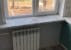 Кухня с барной стойкой Изабелла 1,2х2,3х2,2х1,4 м