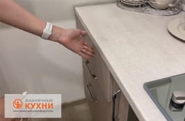 Видео - отзыв
